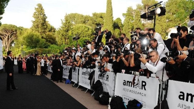 Снимка: Getty Images/Guliver Photos