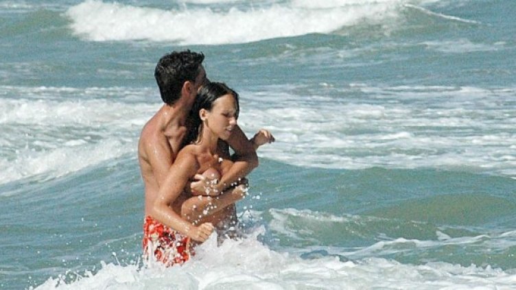 Снимка: Булфото