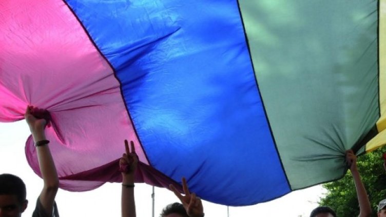 Снимка: Булфото