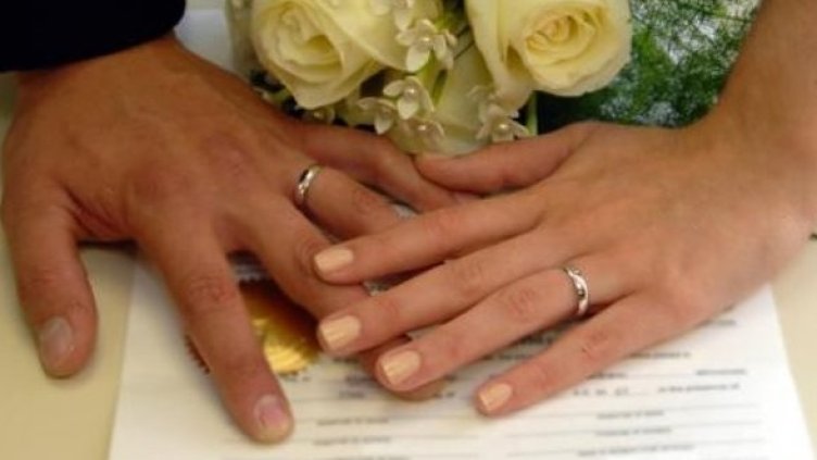 Снимка: Getty Images/Guliver Photos