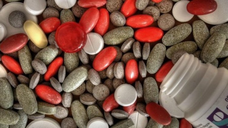 Снимка: Булфото