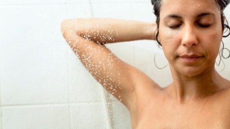 Снимка: Getty Images/Guliver Photos