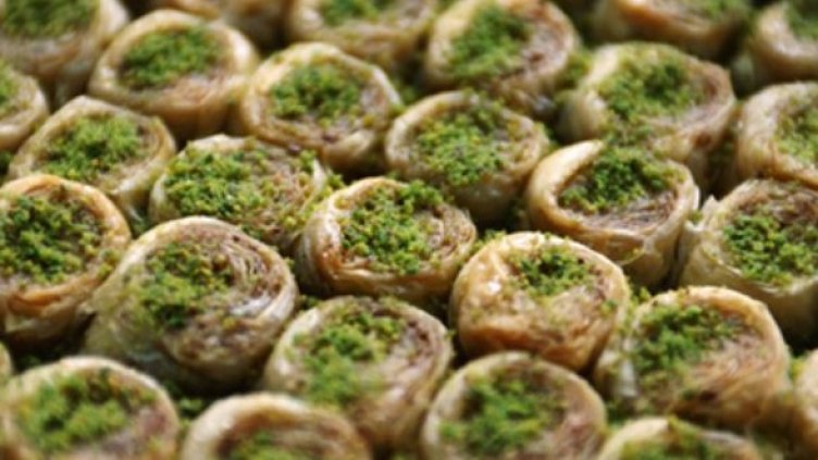 Снимка: Getty Images/Guliver Photos