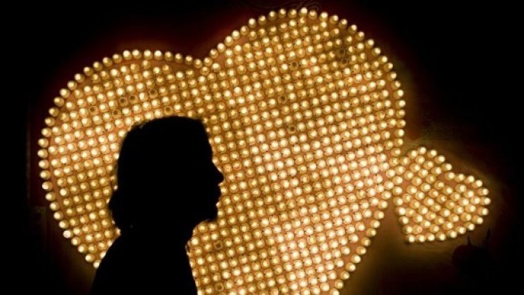 Снимка: Getty Images/Guliver Photos