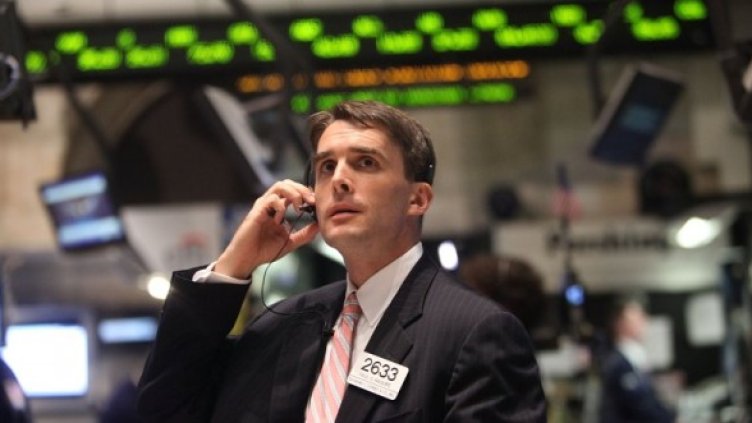 Снимка: GettyImages/Guliver Photos