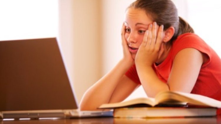 Снимка: Getty Images/Guliver Photos