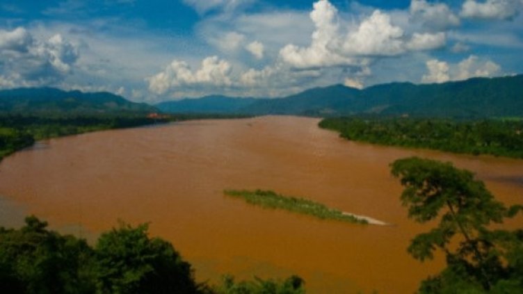 Снимка: Getty Images/Guliver Photos