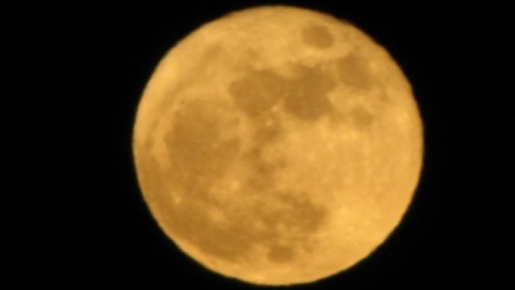 Снимкa: Dnes.bg