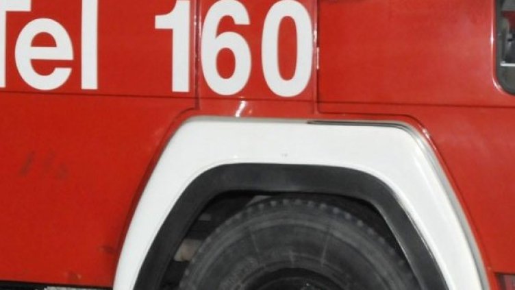 Снимка: Булфото