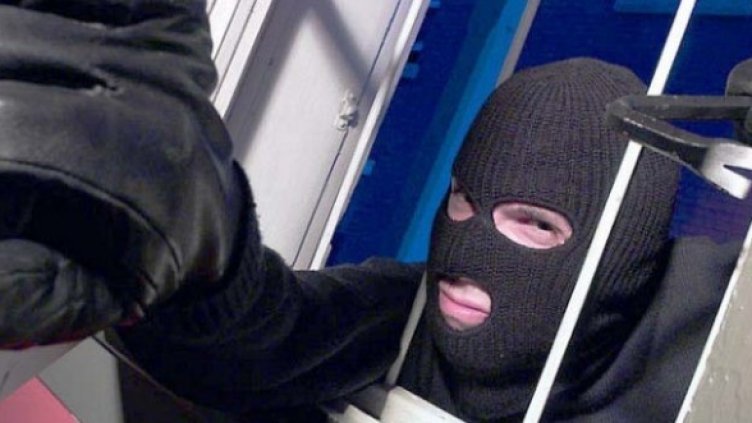 Снимка: Getty Images/Guliver Photos