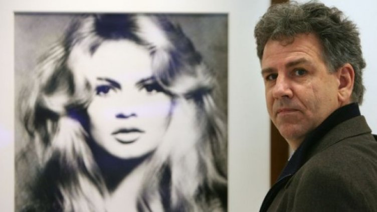 Снимка: Getty Images/Guliver Photos