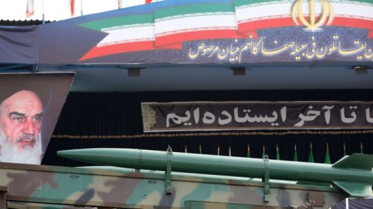 Снимка: GettyImages/Guliver Photos