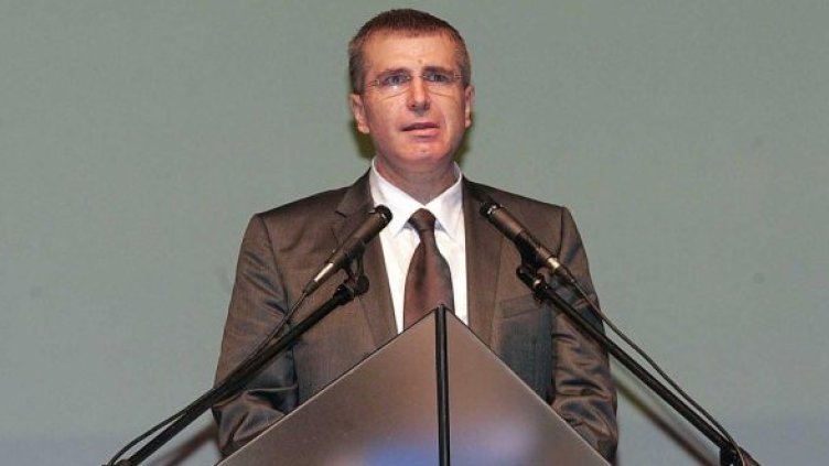 Снимка: Булфото