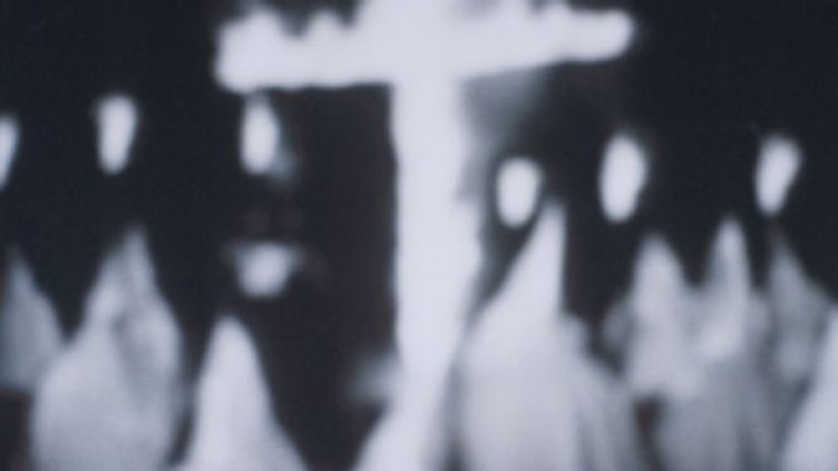 Снимка: Getty Images/Guliver Photos