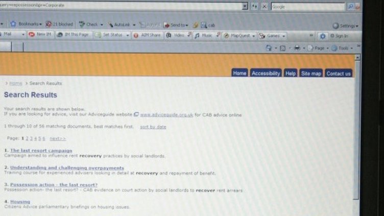 Снимка: GettyImages/Guliver Photos