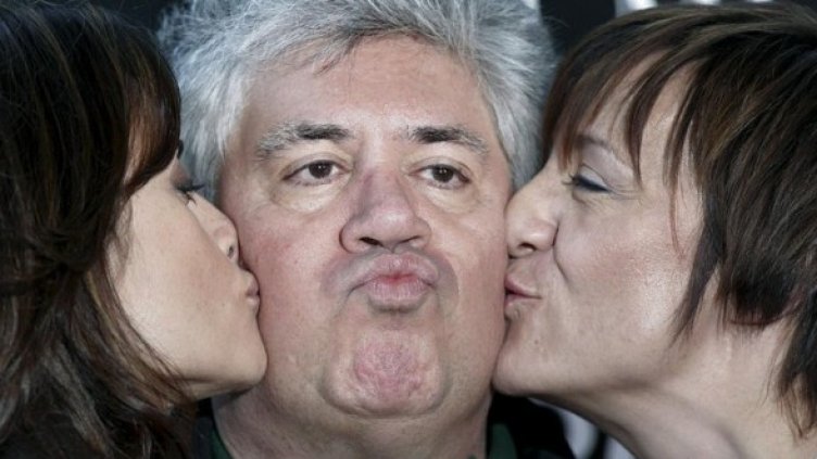 Снимка:  БГНЕС