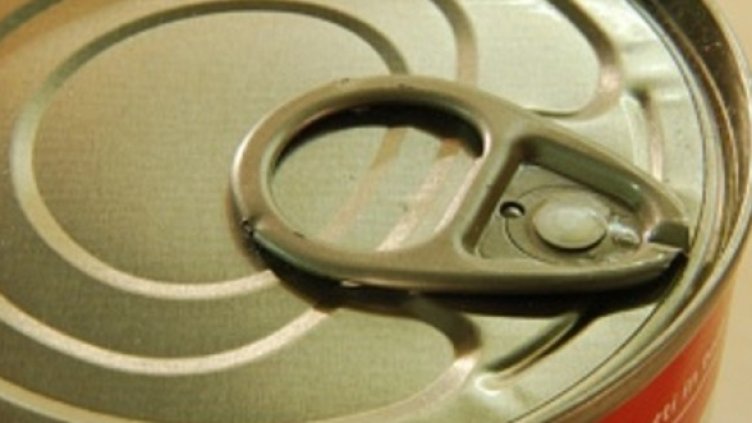 Снимка: flickr