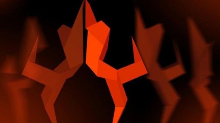 Снимка: Министерство на културата