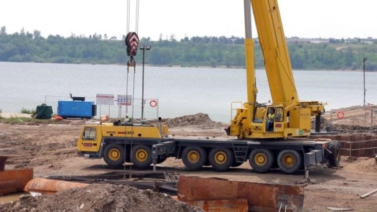 Снимка: Булфото