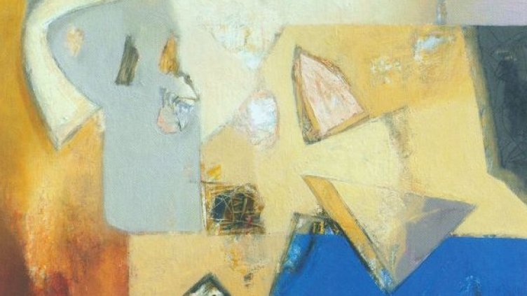 Снимка: Шипка 6