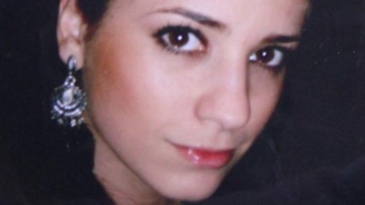 Снимка: Булфото