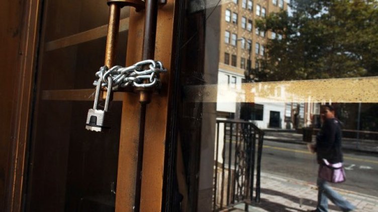 Снимка: Getty Images/Guliver Photos