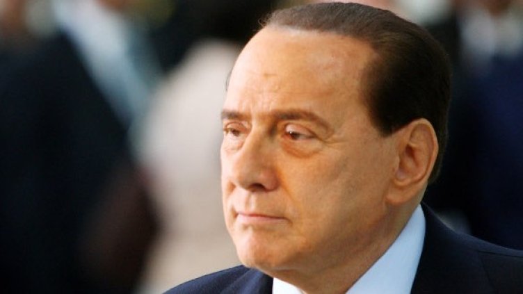 Снимки: Getty Images/Guliver Photos