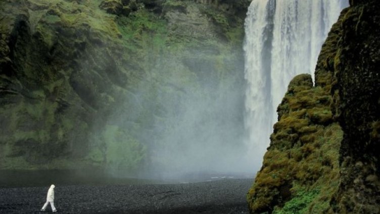 Снимка: НХГ