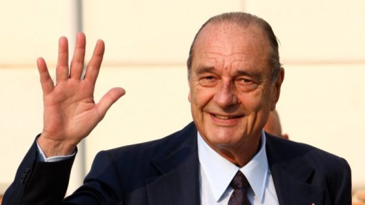 Снимка: GettyImages/Guliver Photos