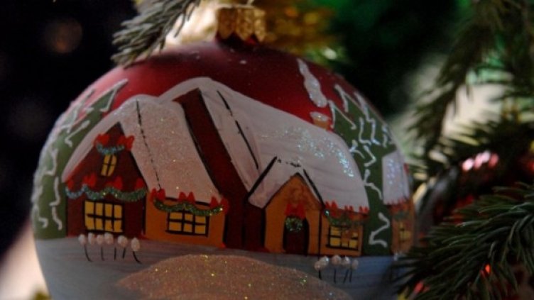 Снимка: Булфото