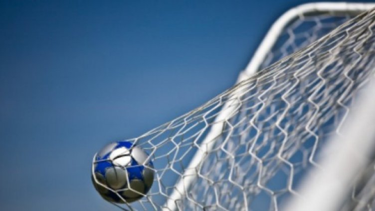 Снимка: Getty Images/Guliver Photos