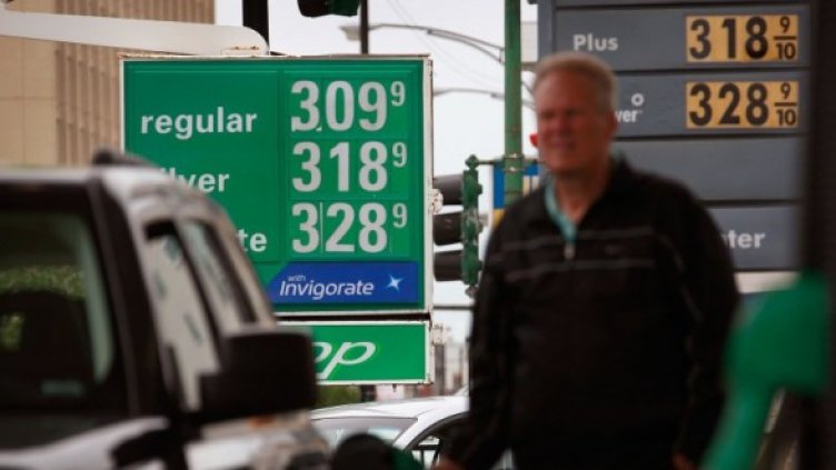 Снимка: GettyImages/Guliver Photos