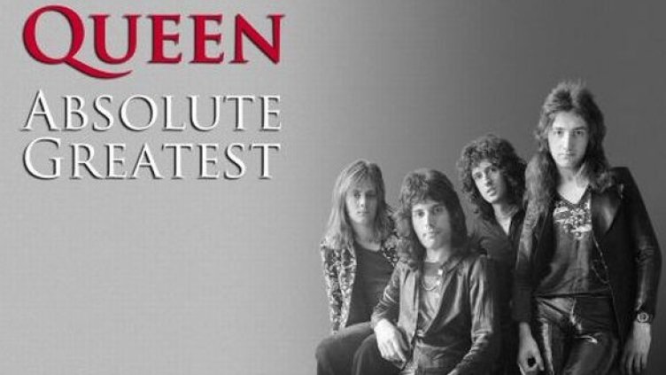 Снимка: Animato Music/ EMI