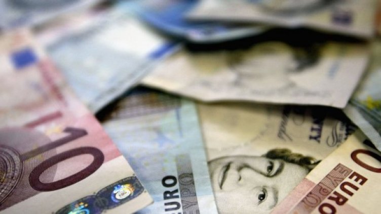 Снимка: GettyImages/Guliver Photos