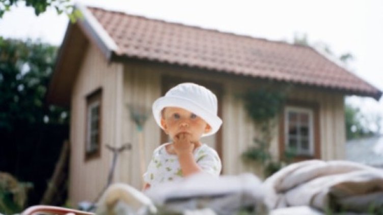 Снимка: Getty Images/Guliver Photos