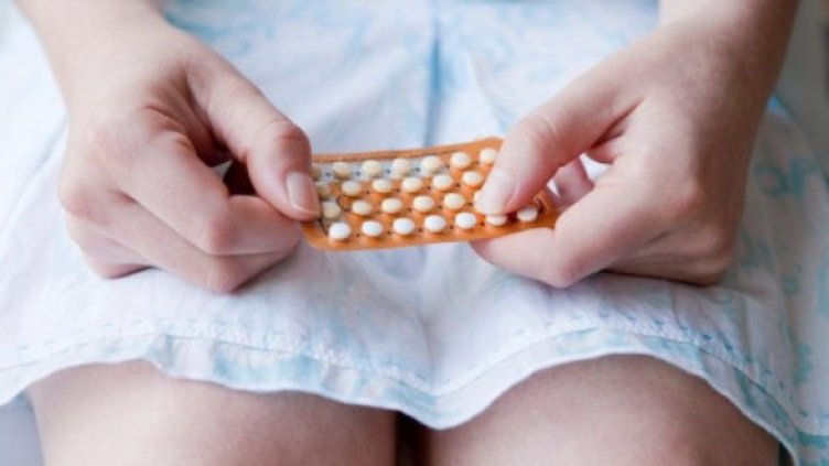 Снимка: Getty Images/Guliver Photos