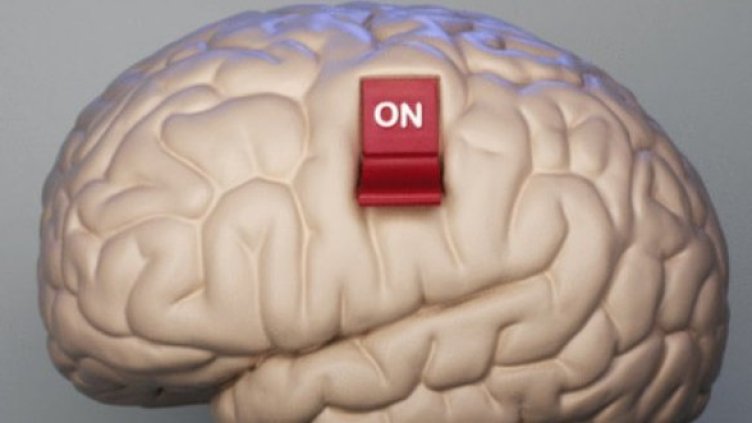 Снимка: Getty Images/Guliver Photos