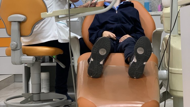 Снимка: архив, БГНЕС