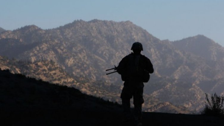 Снимка: Getty Images/Guliver Photos