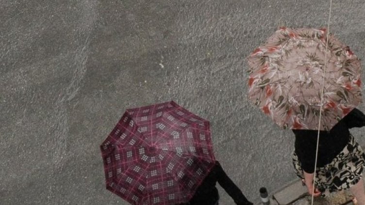 Снимка: Булфото