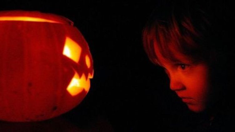 Снимка: Getty Images/Guliver Photos