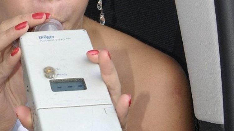 Снимка: Булфото