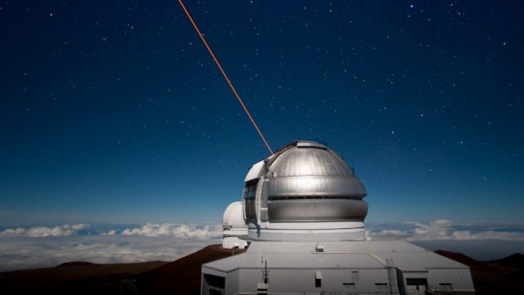 Снимка: gemini.edu