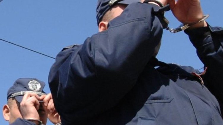 Снимка: Булфото