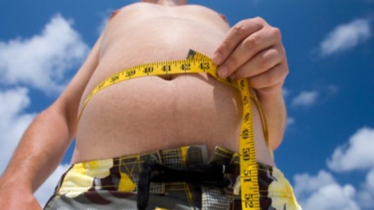 Снимка: Getty Images/Guliver Photos