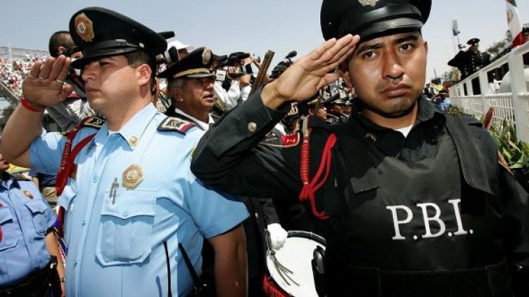 Снимка: Getty Images/Guliver Photos