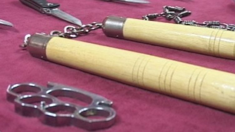 Снимка: Булфото