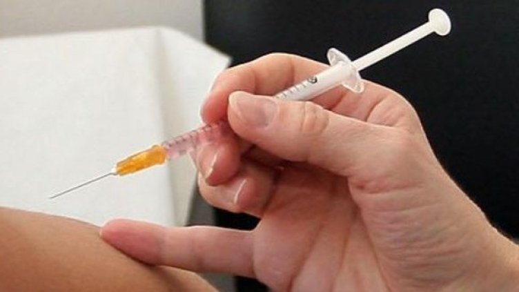 Снимка: Булфото