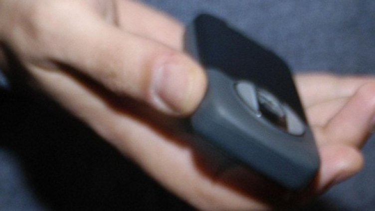 Снимка: Булфото