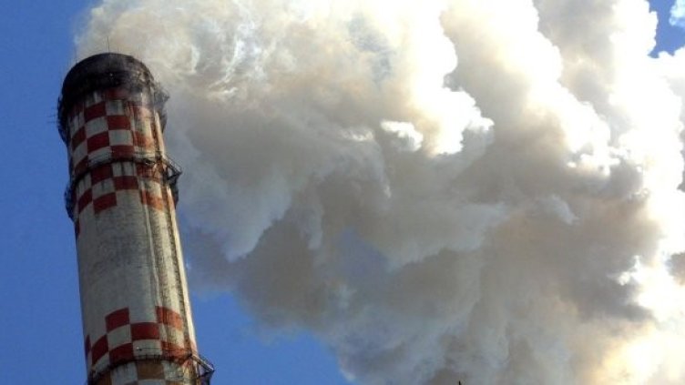 Снимка: Булфото